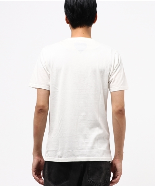 HYSTERIC GLAMOUR（ヒステリックグラマー）の「JJ/JOAN JETT