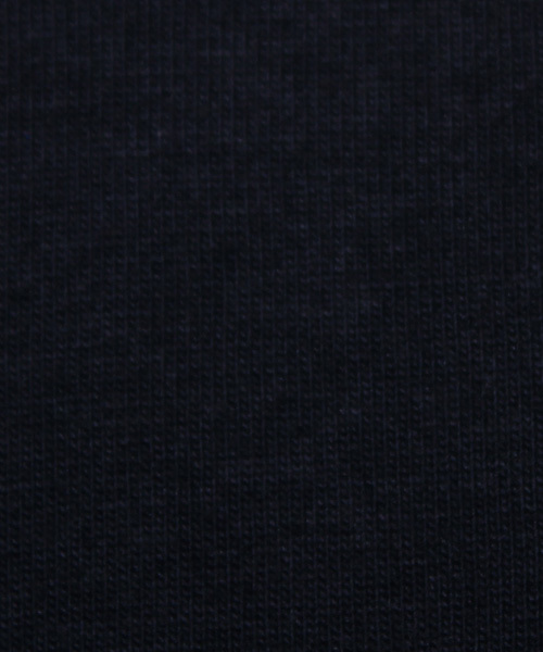 ８(eight)（エイト）の「ロング丈 タンクトップ ボーダー （タンクトップ・メンズ・ブラック/ホワイト×ブラック/ホワイト/グレー/ホワイト×レッド・MEDIUM/LARGE）」の21枚目の写真