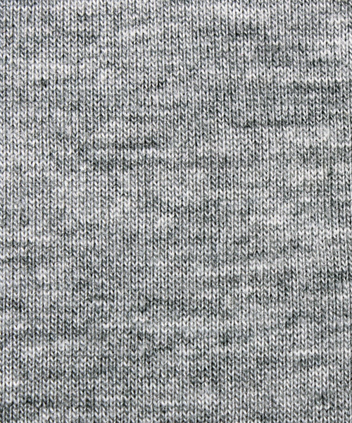 ８(eight)（エイト）の「ロング丈 タンクトップ ボーダー （タンクトップ・メンズ・ブラック/ホワイト×ブラック/ホワイト/グレー/ホワイト×レッド・MEDIUM/LARGE）」の22枚目の写真