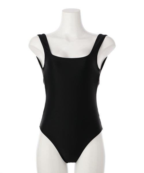 UNITED ARROWS（ユナイテッドアローズ）の「＜NU SWIM（ヌー スイム