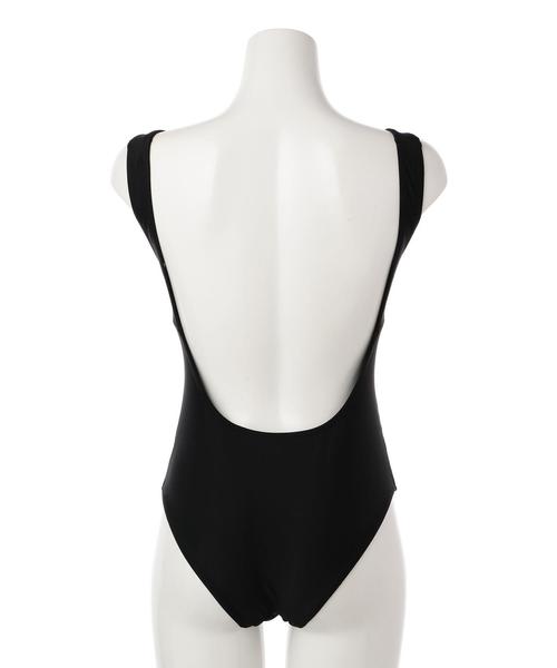 UNITED ARROWS（ユナイテッドアローズ）の「＜NU SWIM（ヌー スイム