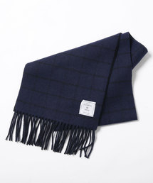 Nano Universe ナノユニバース メンズのマフラー一覧 Wear