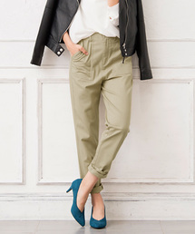 Pierrot(�s�G��)�̃x�C�J�[�p���c�@�R�b�g��100���@�`�m�p���c(�`�m�p���c)