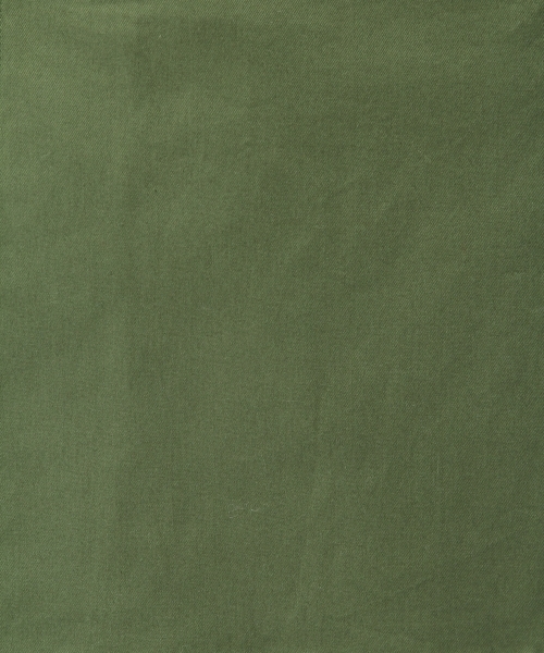 Andemiu(アンデミュウ)の「ボタンストレートトレンチスカート778543(スカート・レディース・ネイビー/グリーン/キャメル・MEDIUM/SMALL)」の5枚目の写真