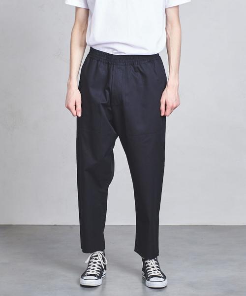 UNITED ARROWS（ユナイテッドアローズ）の「＜BARBARA ALAN（バーバラ 