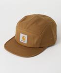 Carhartt(カーハート)の「帽子(キャップ)」