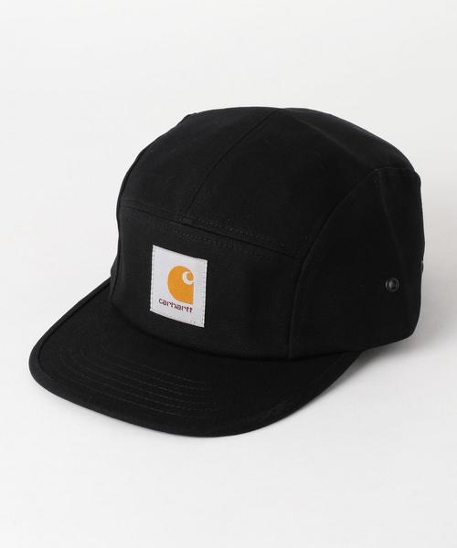 Carhartt（カーハート）の「Carhartt(カーハート)ジェット