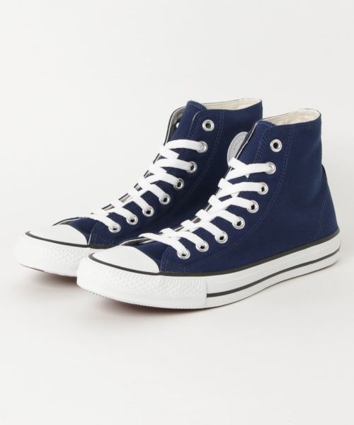 converse nextar 110 hi