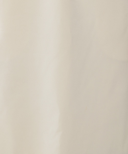 PAGEBOY（ページボーイ）の「スナップライン ナロースカート（スカート・レディース・ベージュ/キャメル/ブラック・FREE）」の19枚目の写真