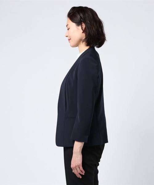 THE SUIT COMPANY（ザ・スーツカンパニー）の「【ハンド