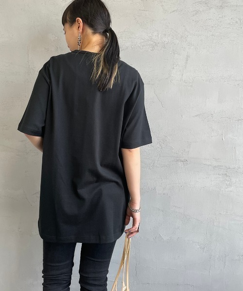 g64 LACOSTE ラコステ Ｔシャツ 半袖 Ｖネック niko∞2525 楽天市場】ラコステ vネックtシャツの通販