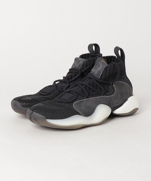adidas originals crazy byw