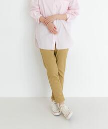 URBAN RESEARCH(�A�[�o�����T�[�`)�́w4�T�C�Y�W�J�x�e�[�p�[�h�`�m�p���c(���̑��p���c)