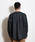 Subciety�i�T�u�T�G�e�B�j�́uNOCOLLAR DENIM SHIRT�i�V���c/�u���E�X�j�v�b�ڍ׉摜