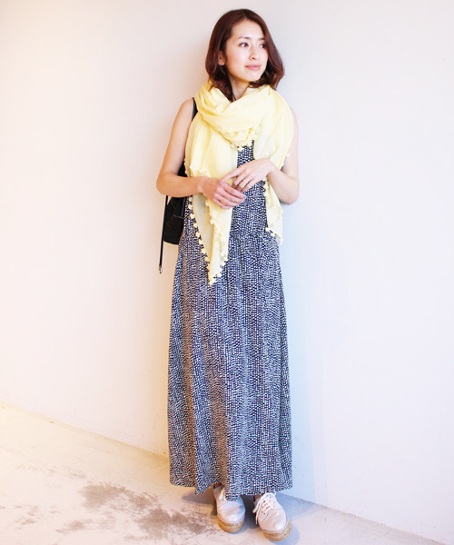 BEAUTY&YOUTH UNITED ARROWS（ビューティーアンドユースユナイテッド 