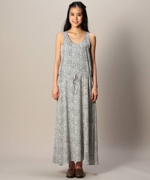 BEAUTY&YOUTH UNITED ARROWS（ビューティーアンドユースユナイテッド 