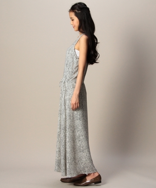 BEAUTY&YOUTH UNITED ARROWS（ビューティーアンドユースユナイテッド 