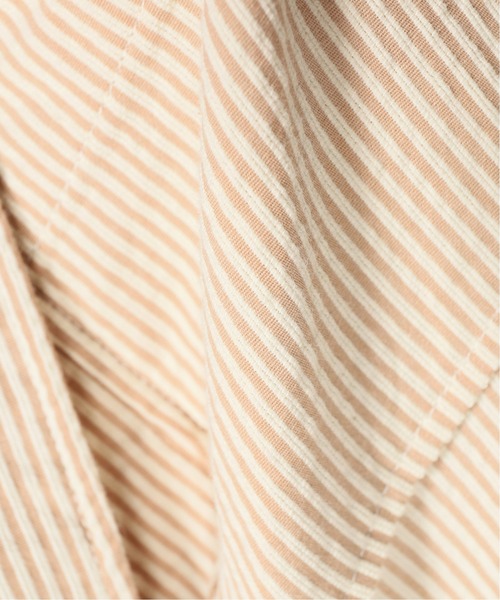 Engineered Garments（エンジニアードガーメンツ）の