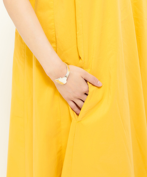 返品 交換対象商品 の Ciaopanic チャオパニック のファッション ワンピース セール Ciaopanic チャオパニック のワンピース テントラインワンピース Cpza0001 をセール価格で購入できます Ciaopanic テントラインワンピース ワンピース