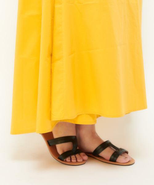 返品 交換対象商品 の Ciaopanic チャオパニック のファッション ワンピース セール Ciaopanic チャオパニック のワンピース テントラインワンピース Cpza0001 をセール価格で購入できます Ciaopanic テントラインワンピース ワンピース