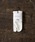 HARUSAKU�i�n���T�N�j�́uHARUSAKU / ���� Single Back Line Half Socks:�n���T�N�^�r�V���O���o�b�N���C���n�[�t�\�b�N�X�i�\�b�N�X/�C���j�v�b�z���C�g×�O���[