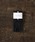 HARUSAKU�i�n���T�N�j�́uHARUSAKU / ���� Single Back Line Half Socks:�n���T�N�^�r�V���O���o�b�N���C���n�[�t�\�b�N�X�i�\�b�N�X/�C���j�v�b�u���b�N×�z���C�g