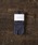 HARUSAKU�i�n���T�N�j�́uHARUSAKU / ���� Single Back Line Half Socks:�n���T�N�^�r�V���O���o�b�N���C���n�[�t�\�b�N�X�i�\�b�N�X/�C���j�v�b�l�C�r�[