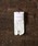 HARUSAKU�i�n���T�N�j�́uHARUSAKU / ���� Single Back Line Half Socks:�n���T�N�^�r�V���O���o�b�N���C���n�[�t�\�b�N�X�i�\�b�N�X/�C���j�v�b�s���N�n���̑�