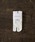 HARUSAKU�i�n���T�N�j�́uHARUSAKU / ���� Single Back Line Half Socks:�n���T�N�^�r�V���O���o�b�N���C���n�[�t�\�b�N�X�i�\�b�N�X/�C���j�v�b�O���[