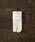 HARUSAKU�i�n���T�N�j�́uHARUSAKU / ���� Single Back Line Half Socks:�n���T�N�^�r�V���O���o�b�N���C���n�[�t�\�b�N�X�i�\�b�N�X/�C���j�v�b�s���N