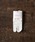 HARUSAKU�i�n���T�N�j�́uHARUSAKU / ���� Single Back Line Half Socks:�n���T�N�^�r�V���O���o�b�N���C���n�[�t�\�b�N�X�i�\�b�N�X/�C���j�v�b�I�����W