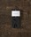 HARUSAKU�i�n���T�N�j�́uHARUSAKU / ���� Single Back Line Half Socks:�n���T�N�^�r�V���O���o�b�N���C���n�[�t�\�b�N�X�i�\�b�N�X/�C���j�v�b�_�[�N�O���[