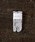 HARUSAKU�i�n���T�N�j�́uHARUSAKU / ���� Single Back Line Half Socks:�n���T�N�^�r�V���O���o�b�N���C���n�[�t�\�b�N�X�i�\�b�N�X/�C���j�v�b�A�b�V���O���[