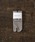 HARUSAKU�i�n���T�N�j�́uHARUSAKU / ���� Single Back Line Half Socks:�n���T�N�^�r�V���O���o�b�N���C���n�[�t�\�b�N�X�i�\�b�N�X/�C���j�v�b�V���o�[�O���[