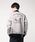 Back Channel�i�o�b�N�`�����l���j�́uCOTTON STADIUM JACKET�i�X�^�W�����j�v�b�ڍ׉摜