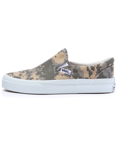 BEAUTY&YOUTH UNITED ARROWS（ビューティーアンドユースユナイテッド 