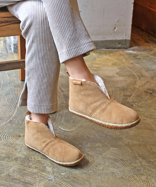 セール Minnetonka ミネトンカ のブーツ Minnetonka Minnetonka ミネトンカ のファッション Tucson トゥクソン Mn ミネトンカ ブーツ