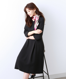 セール Amaca アマカのワンピース通販 Zozotown