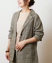 frames RAY CASSIN�i�t���[���X�@���C�J�Y���j�́u�I�[�o�[�T�C�Y�e�[���[�h�W���P�b�g�i�e�[���[�h�W���P�b�g�j�v