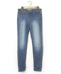 Plage�i�v���[�W���j�̌Ò��u���H�X�L�j�[�f�j���p���c�i�f�j���p���c�j�v