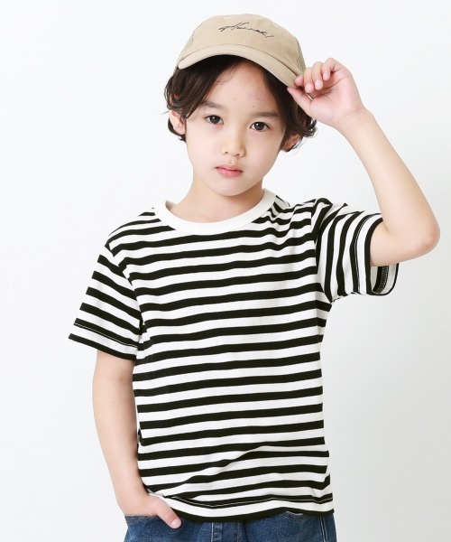 devirock(�f�r���b�N)�̃{�[�_�[T�V���c(T�V���c/�J�b�g�\�[)