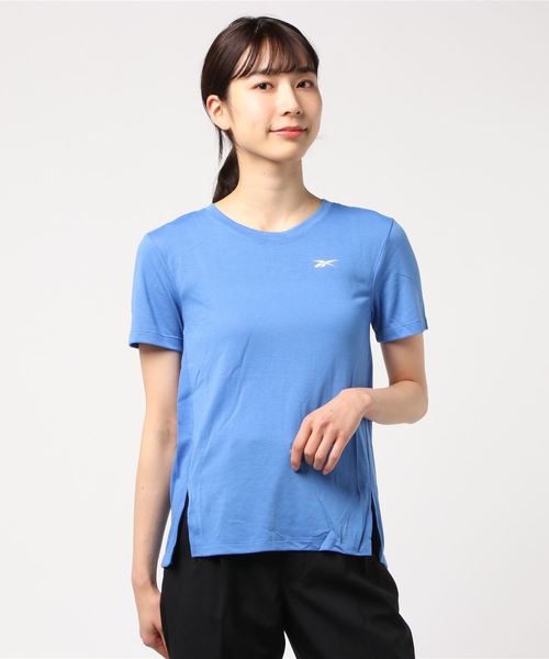 reebok supremium tee speedwick