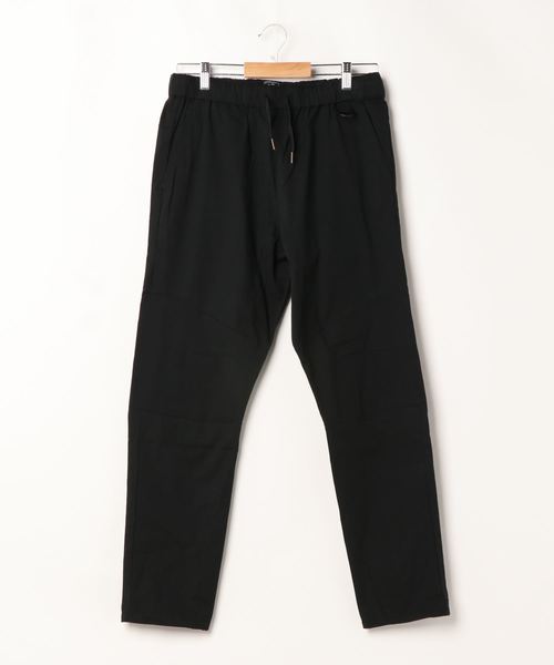 その他パンツ Kriffアクティブスタイルパンツ その他パンツ Kriff Mayer クリフメイヤー のファッション