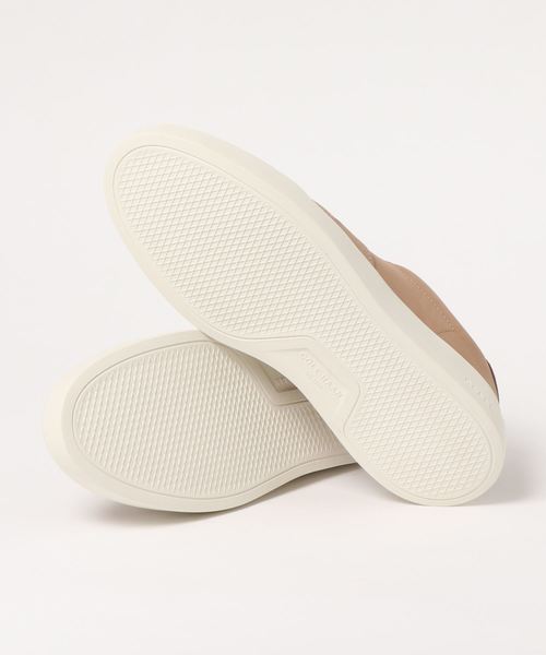 グランドプロ スニーカー セール スニーカー コート スニーカー Mens スニーカー Cole シューズ ラリー Haan コール ハーン のファッション