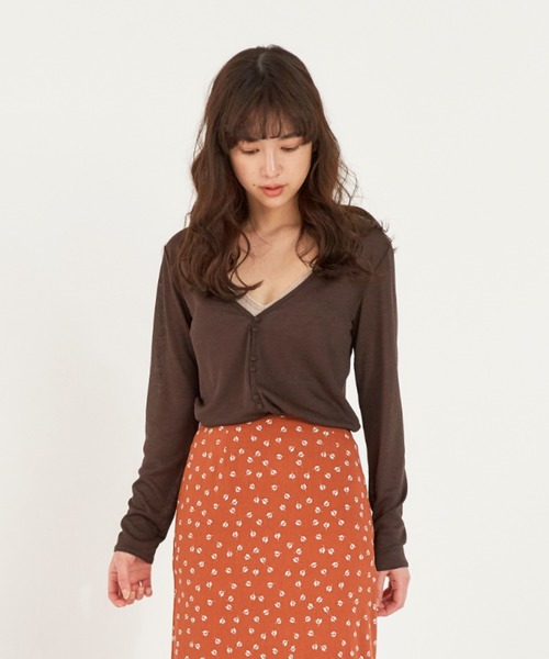 COEL(�R�G��)��2WAY�g�b�v�X(T�V���c/�J�b�g�\�[)