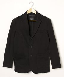 テーラードジャケット ショート丈 の人気ランキング メンズ Zozotown