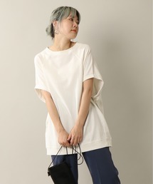 ラグランＴシャツ
