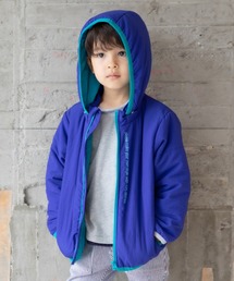 RAGMART（ラグマート）の「サーモライトブルゾン（ブルゾン）」