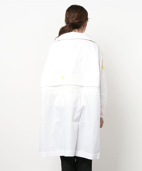 adidas by Stella McCartney（アディダスバイステラ