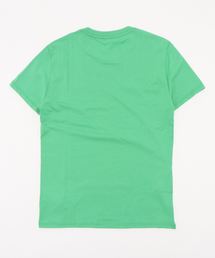 Paul Smith（ポールスミス）の「Paul Smith Junior / ミニ